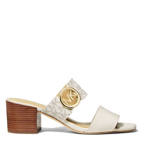 summer mid michael kors